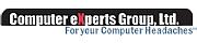 Site Experts Ltd logo