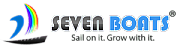 Site Seven Media Ltd logo