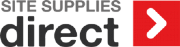 Site Supplies Direct Ltd logo