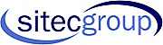 Sitec engineering Ltd logo