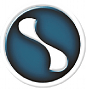 Sitech Software Ltd logo
