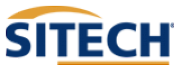 SITECH UK & Ireland logo