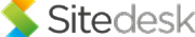 Siteclick Ltd logo