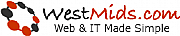 Sitedesign.Net Ltd logo