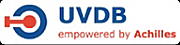 Siteguard UK Ltd logo