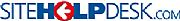 Sitehelpdesk.com Ltd logo