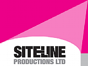 Siteline Productions Ltd logo