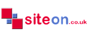 Siteon Ltd logo