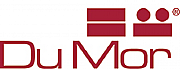 Sitescapes Ltd logo