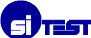 Sitest Ltd logo