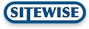 Sitewise Services (Wellington) Ltd logo