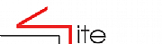 Siteworx logo