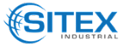SITEX INDUSTRIAL Ltd logo