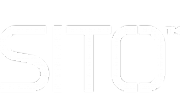 SITO Ltd logo