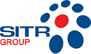 SITR UK Ltd logo