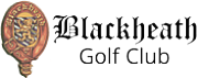 Sits (Blackheath) Ltd logo