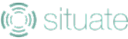 Situate Ltd logo