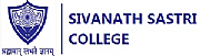 SIVA CONSULTANCY LTD logo