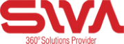 Siva Inc Ltd logo