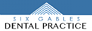 Six Gables Dental Practice Ltd logo