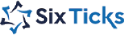 Six Ticks Ltd logo