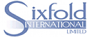 Sixfold Ltd logo