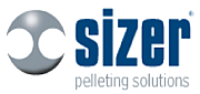 Sizer Pelleting Solutions logo