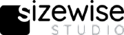 SIZEWISE STUDIO Ltd logo