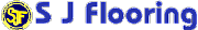 SJ Flooring Ltd logo