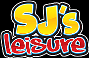 SJ's Leisure logo