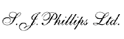 S.J. Phillips Ltd logo