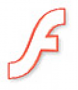 SJ Translift logo