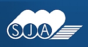 SJA Film Technologies Ltd logo