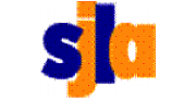 SJL Associates logo