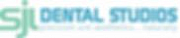 Sjl Dental Studios Ltd logo