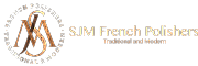 S.J.M. Ltd logo