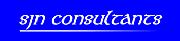 Sjn Ltd logo
