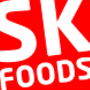 Sk Chilled Foods Ltd logo