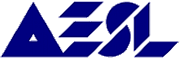 Sk Electrical & Security Systems Ltd logo