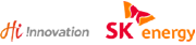 Sk Eng. Ltd logo