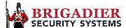 Sk Security Ltd logo