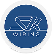 S.K. Wiring Products Ltd logo