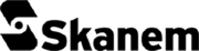 Skanem Delta Label Systems Ltd logo