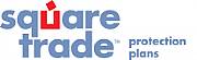 Skartrad Ltd logo