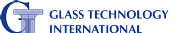 SKAT LOGISTICS LTD logo