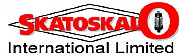 Skatoskalo Ltd logo