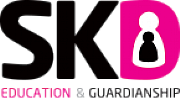 Skd Education & Guardianship Ltd logo