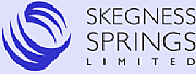 Skegness Springs Ltd logo