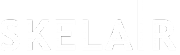 Skelair International Ltd logo