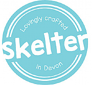 Skelter Ltd logo